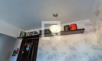 Imagem 7: Apartamento para Aluguel - Cangaíba, 2 Quartos, 57 m2