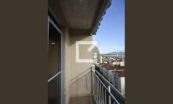 Imagem 7: Apartamento para Aluguel - Irajá, 2 Quartos, 50 m2