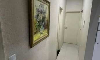 Imagem 4: Gio Casa para venda com 2580 metros quadrados com 3 quartos em Mooca - São Paulo - São Pau