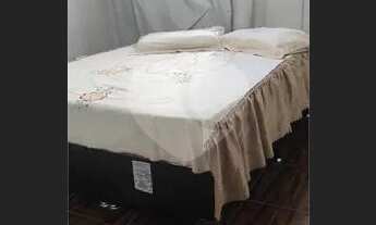 Imagem 6: Excelente apartamento, térreo. [VP