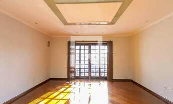 Imagem 4: Casa à Venda - Nova Petrópolis, 3 Quartos, 210 m2