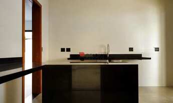 Imagem 5: Casa com 4 dormitórios à venda, 761 m² por R$ 6.300.000,00 - Alphaville II - Ribeirão Pret