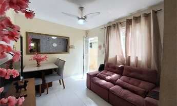 Imagem 4: Lindo apartamento [VP