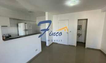 Imagem 5: SANTOS - Apartamento Padrão - ENCRUZILHADA