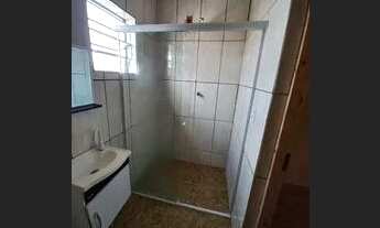 Imagem 7: ALUGA CASA PRÓXIMO A ESCOLA ANTÔNIO MANOEL DE OLIVEIRA