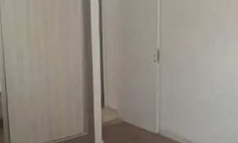 Imagem 7: Apto. 02 dorm - Itararé (A-030