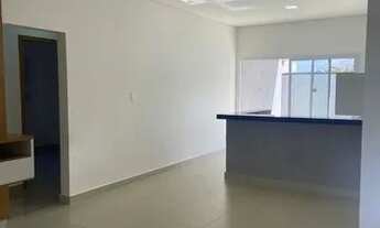 Imagem 5: Casa a venda no terras do vale - Oportunidade