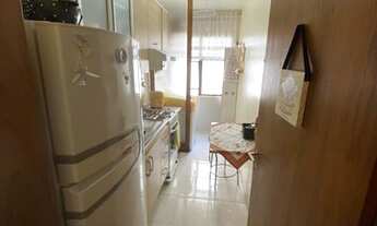 Imagem 5: PORTO ALEGRE - Apartamento Padrão - Sarandi