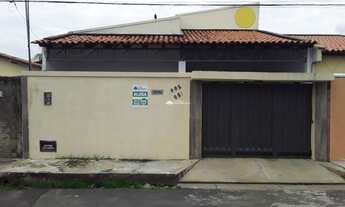 Imagem: CONJ. SANTA SOFIA