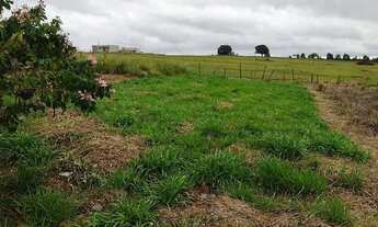 Imagem 2: Terreno inteiro Terreno / lote com venda por R$89.990