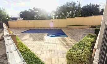 Imagem 6: Vendo apartamento cidade das flores