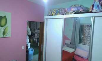 Imagem 5: Casa em Condomínio Fechado Vicente Pires