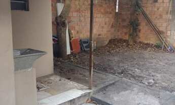 Imagem: Casa Locação Mooca