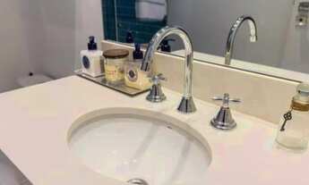 Imagem 5: Excelente Oportunidade Apartamento Porteira Fechada!!!