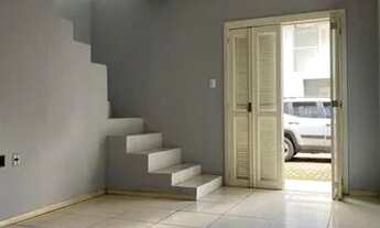 Imagem 3: Sobrado apto Apartamento com 2 dormitórios