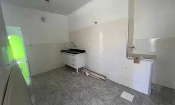 Imagem 4: Casa para venda com 2 quartos na Cajazeiras VIII - Salvador - BA