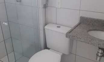 Imagem 5: Aluga-se apt na Aldeota