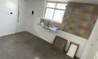 Imagem 6: Apartamento [VP Apartamento com 3 dormitórios