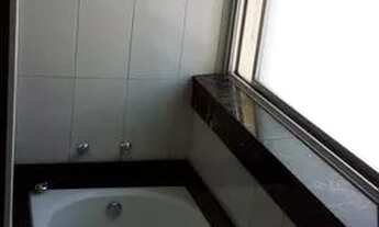 Imagem 4: Apartamento no centro de Curitiba