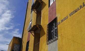 Imagem: APARTAMENTO NO CENTRO(EDIFICIO PAULO GUIMARAES