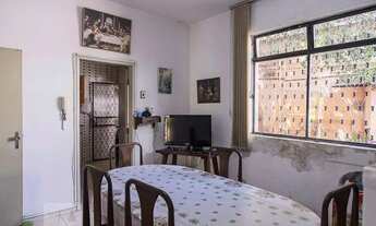 Imagem 6: Casa para Aluguel - Barro Preto, 4 Quartos, 185 m2