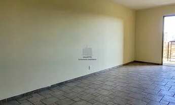 Imagem 3: Apartamento à venda no Edifício Porto Fino, no Proença - Campinas/SP