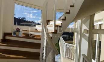 Imagem 14: Linda Casa, Vista Deslumbrante-Campos do Jordão-SP!