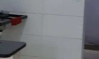 Imagem 6: Aluguel de imóvel em Vida Nova