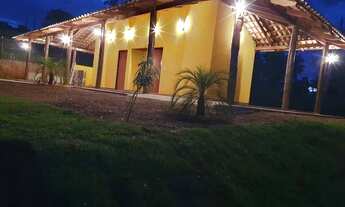 Imagem 5: CHÁCARA EM BONFINÓPOLIS