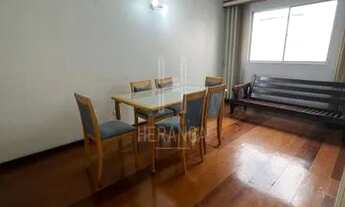 Imagem 2: Excelente apartamento no bairro água verde. Ref.:251