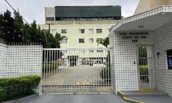 Imagem 6: SãO BERNARDO DO CAMPO - Padrão - Rudge Ramos