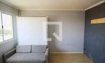 Imagem: Apartamento para Aluguel - Itaquera, 1 Quarto