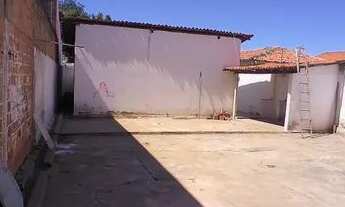Imagem 7: Casa pra alugar em timon MA