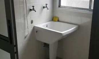 Imagem 3: Apartamento para aluguel possui 60 metros quadrados com 2 quartos em Vila Pompéia - São Pa