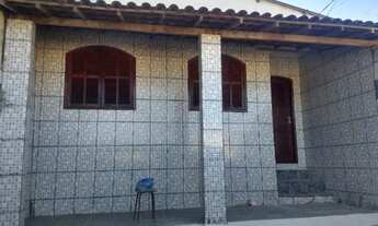 Imagem: Casa a venda em São Pedro