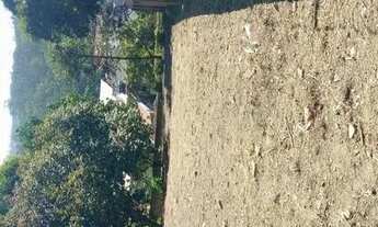 Imagem 2: Lote 800m2 Final da Duque de Caxias