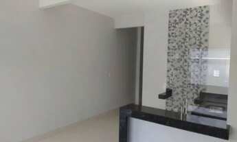 Imagem 5: VENDE-SE DIRETO COM O DONO