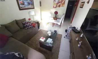 Imagem 3: Apartamento [VP Apartamento com 3 dormitórios