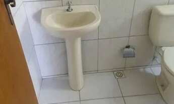 Imagem 2: Vendo um barracão