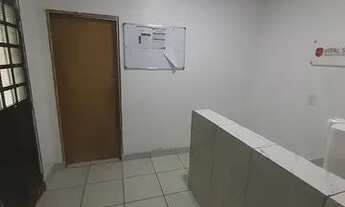 Imagem 5: LS CASA EM MASSARANDUBA