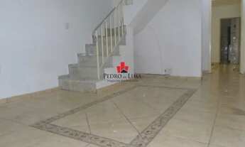 Imagem: Sobrado frontal na Vila Esperança - Penha