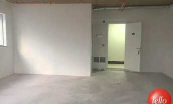 Imagem 5: São Paulo - Conjunto Comercial/Sala - Santana