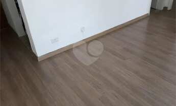 Imagem 7: Apartamento - 02 quartos - Tomás Coelho [ME