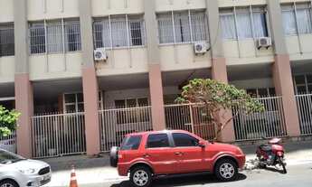Imagem: Apartamento 160m², 3/4, 01 suite, 01 vaga
