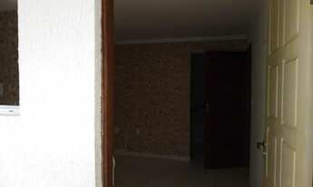 Imagem 6: Apartamento no Parque do sol