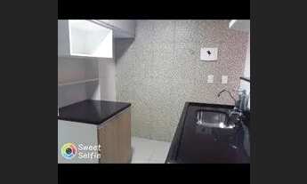 Imagem 5: VENDO APARTAMENTOS EM SÃO BERNARDO BELFORD ROXO AO LADO DO BATALHÃO