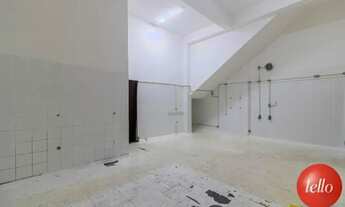 Imagem 6: São Bernardo do Campo - Loja/Salão - Cidade Miramar