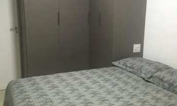Imagem 3: Apartamento para aluguel ou venda ,são 66m, com 2/4 totalmente mobiliado