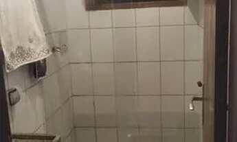 Imagem 7: Aluguel apartamento Praia do Morro: temporada ou anual