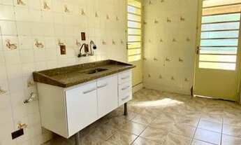 Imagem 3: CASA PARA LOCAÇÃO ASSOBRADADO!!!